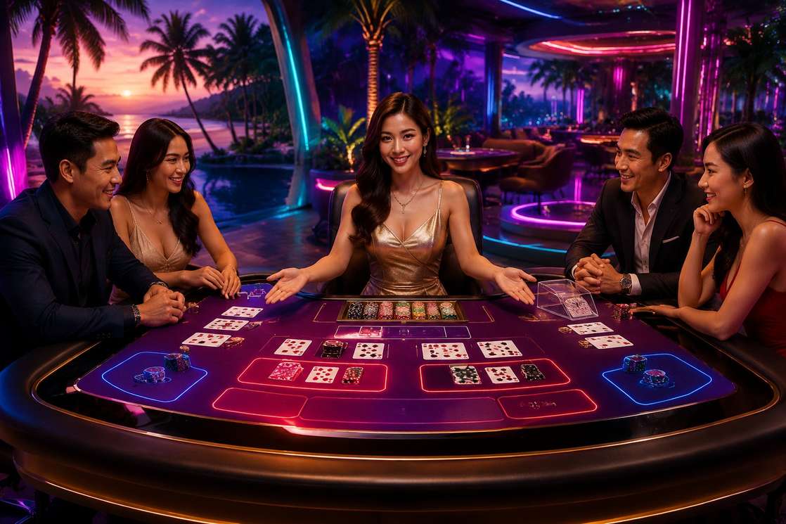 tablegame