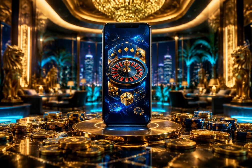 tablegame