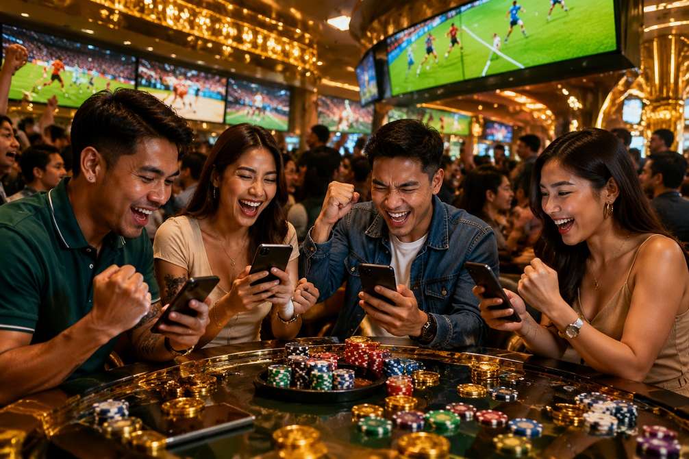 tablegame