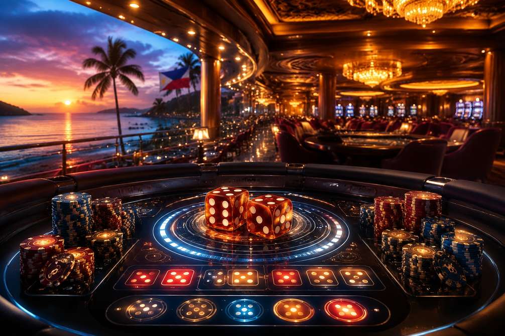 tablegame