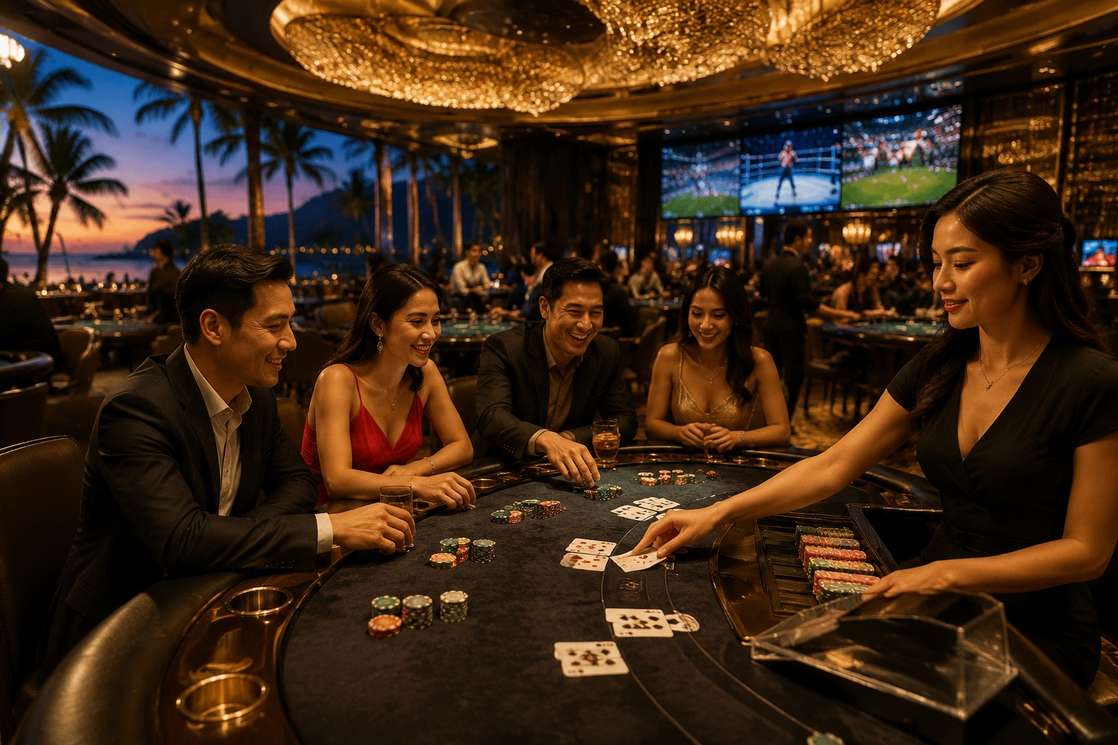 tablegame