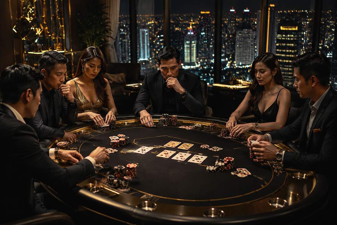 tablegame