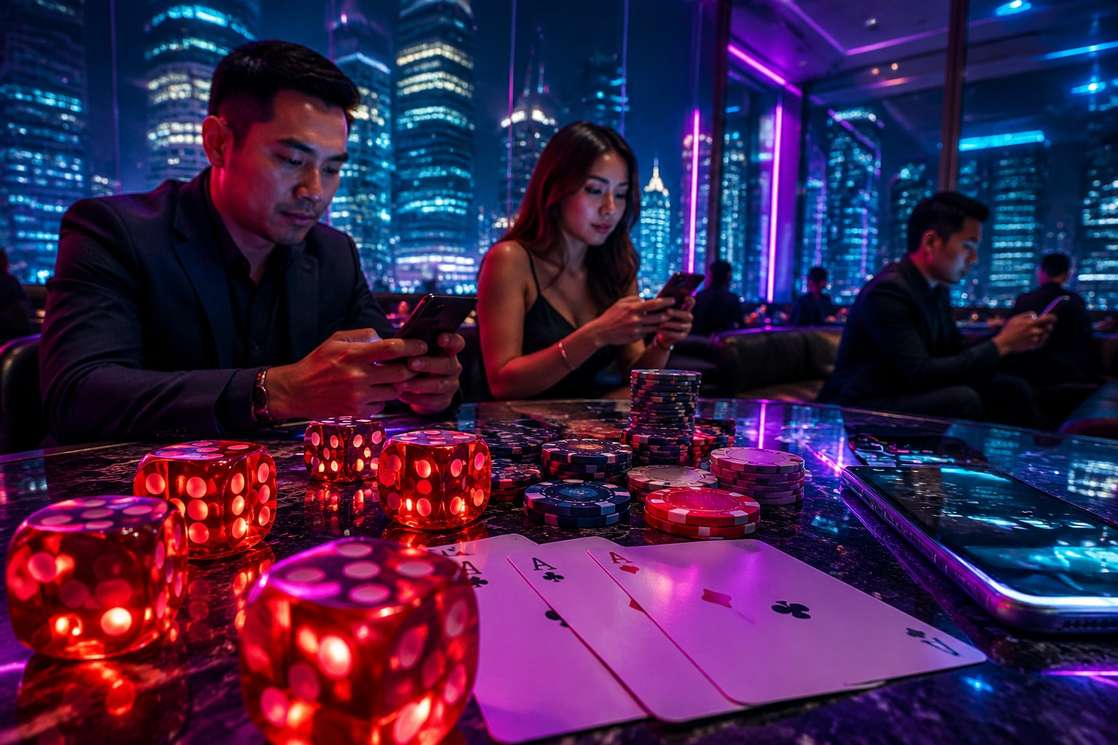 tablegame