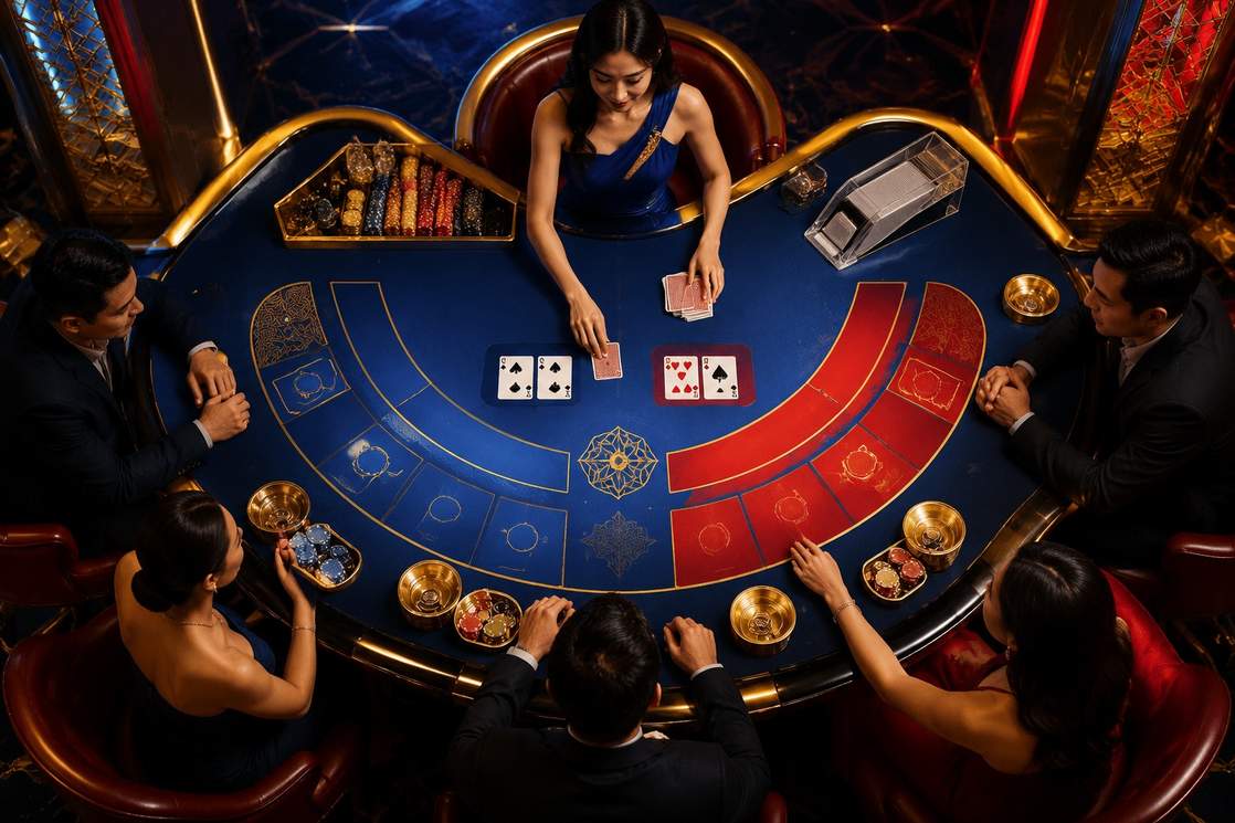 tablegame