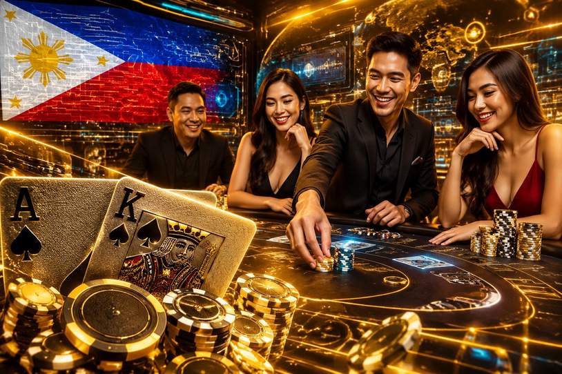 tablegame