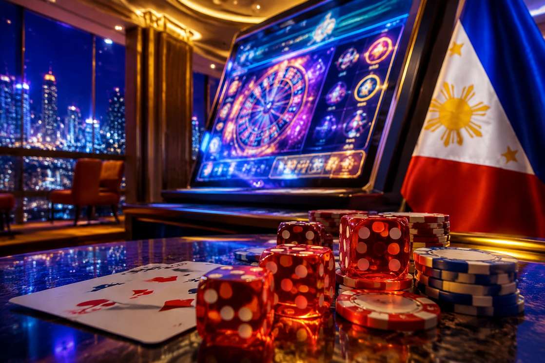 tablegame