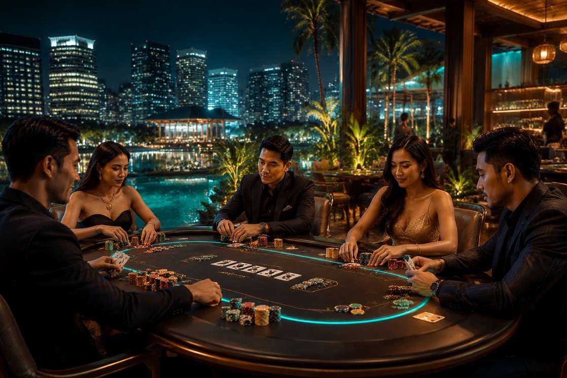 tablegame