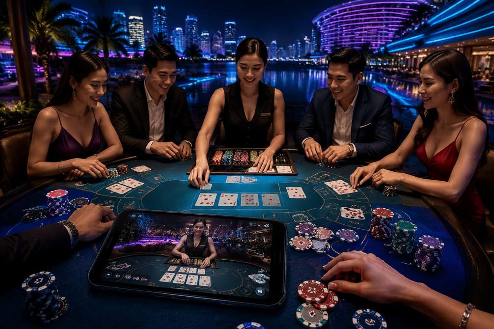 tablegame