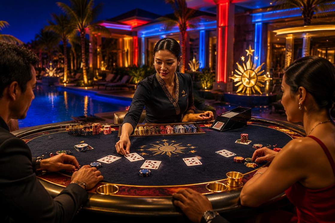 tablegame
